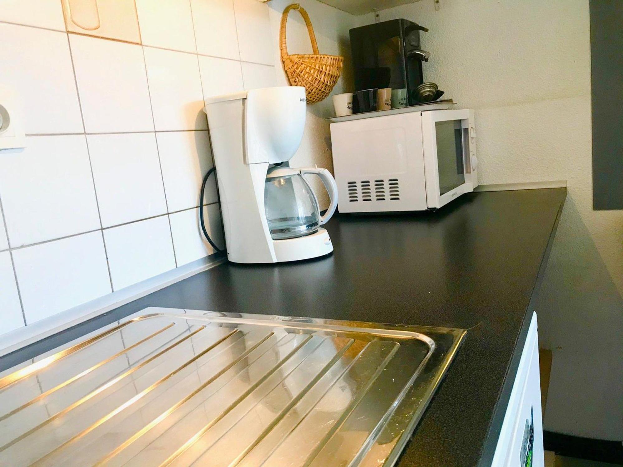 Appartement 43M² Pied Des Pistes Avec Parking Et Wifi - Fr-1-515-40 Виллар-де-Ланс Экстерьер фото